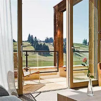 Hotel Kaufmann Roßhaupten