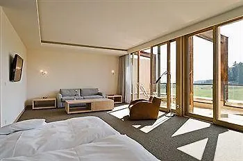 كوفمان فندق Roßhaupten