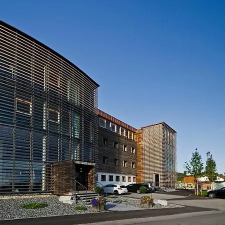 Kaufmann 4* Roßhaupten