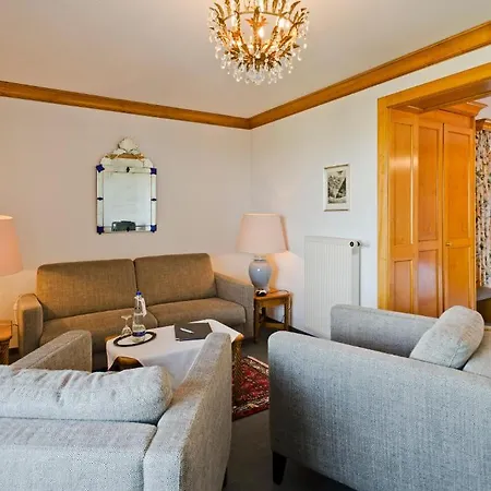 Hotel Kaufmann Roßhaupten