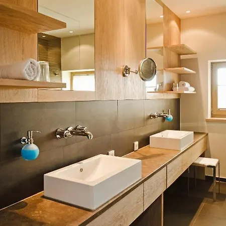 Kaufmann Roßhaupten