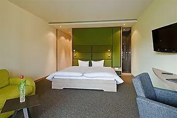 فندق كوفمان 4*