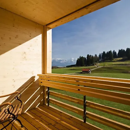 كوفمان 4* Roßhaupten