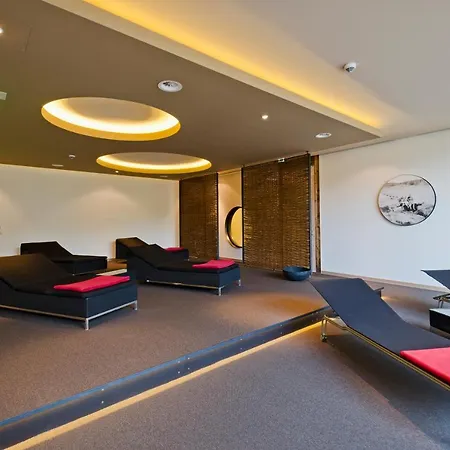 كوفمان 4* Roßhaupten