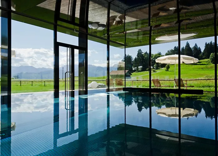 Kaufmann Rosshaupten