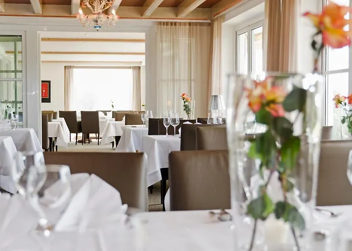 Hotel Kaufmann 4*